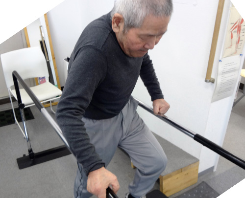 リハビリデイサービスあおやま「青山」結城・筑西・下妻店
